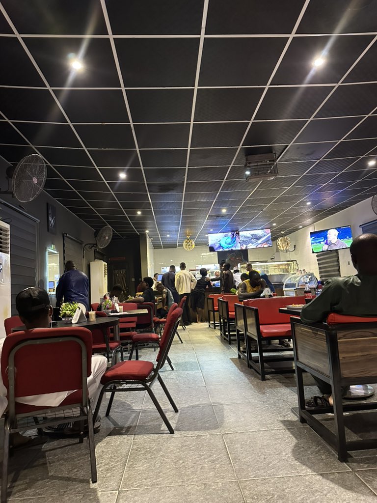 Marwan_fx 🛜 tweet media