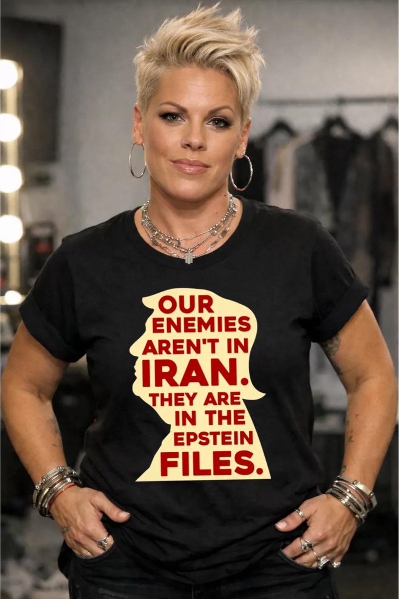 Heat of the flight tweet media