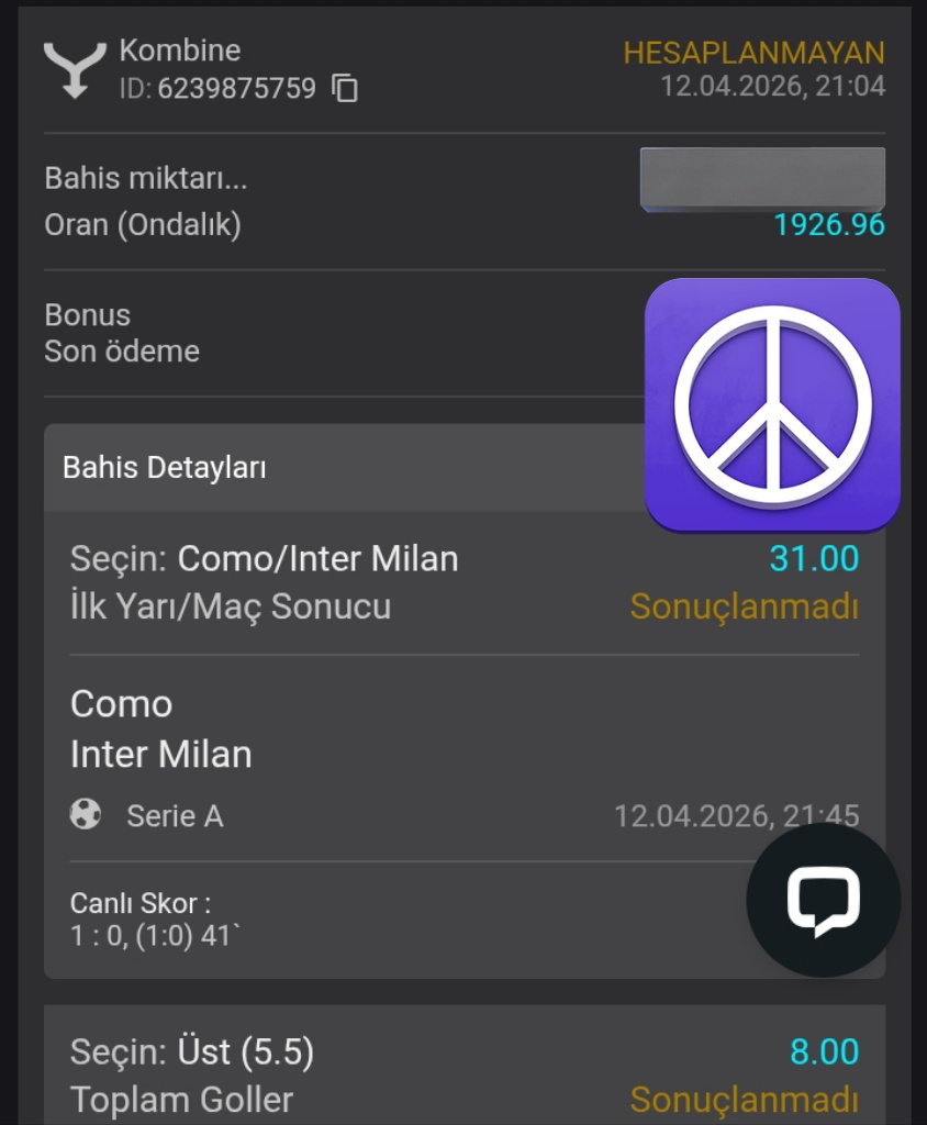 Deliiibboo tweet media