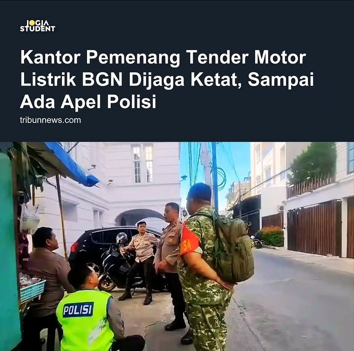 Sυɳαɳ Sαɾƙҽɱ 𝙎𝙑𝘿 tweet media