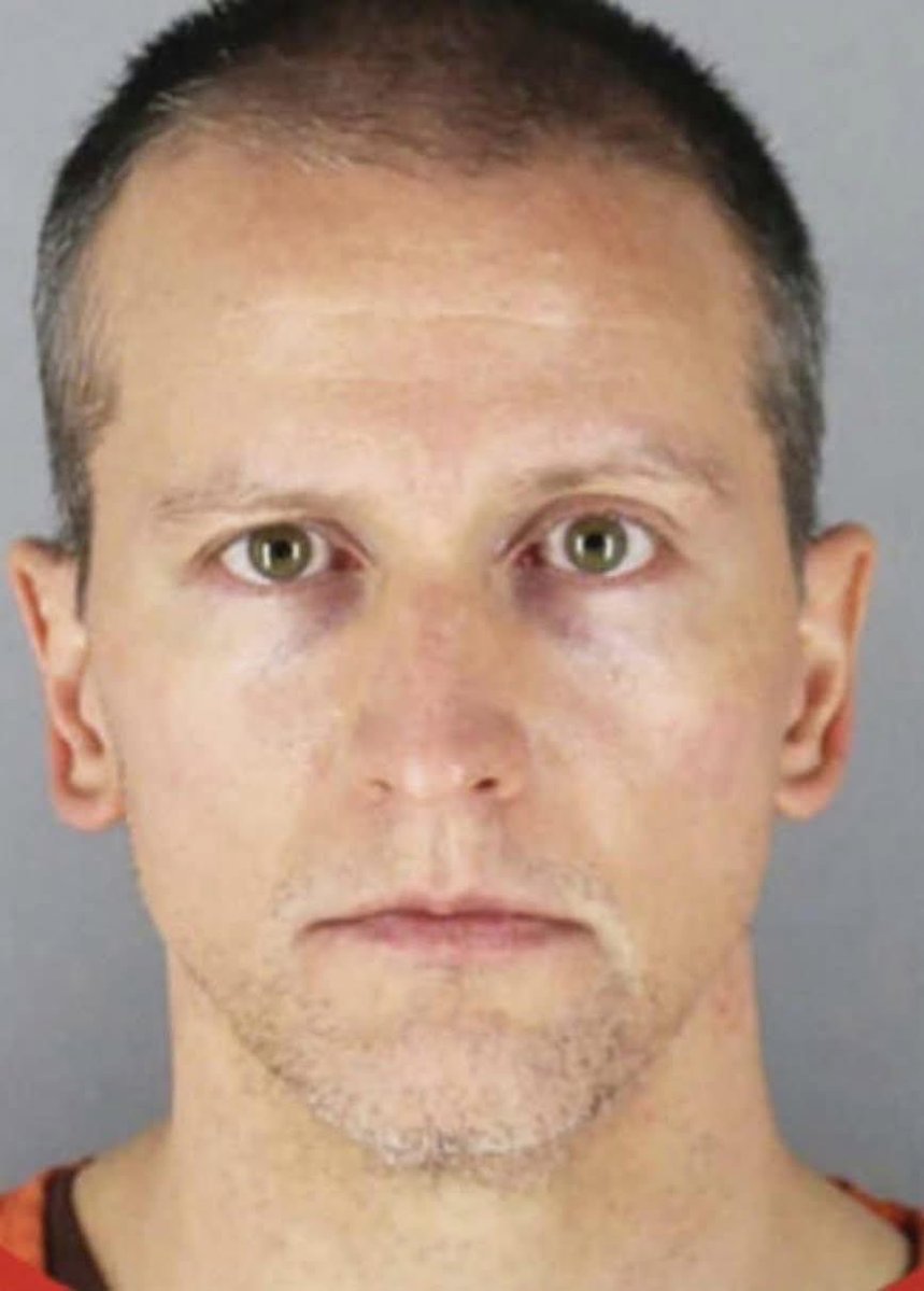 Adam Francisco tweet media