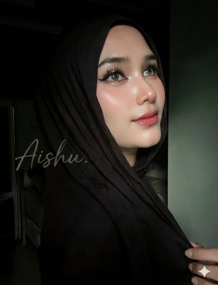 Aishu.ᥫ᭡ tweet media