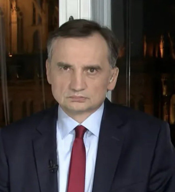 Tomasz Szatkowski tweet media