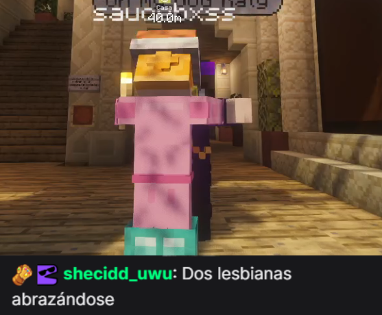 cande ✧⸆⸉ tweet media