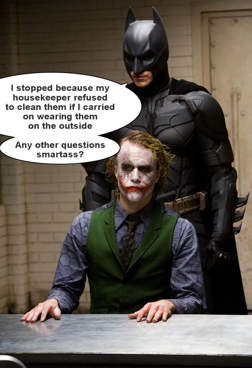 GunkyFadgets tweet media