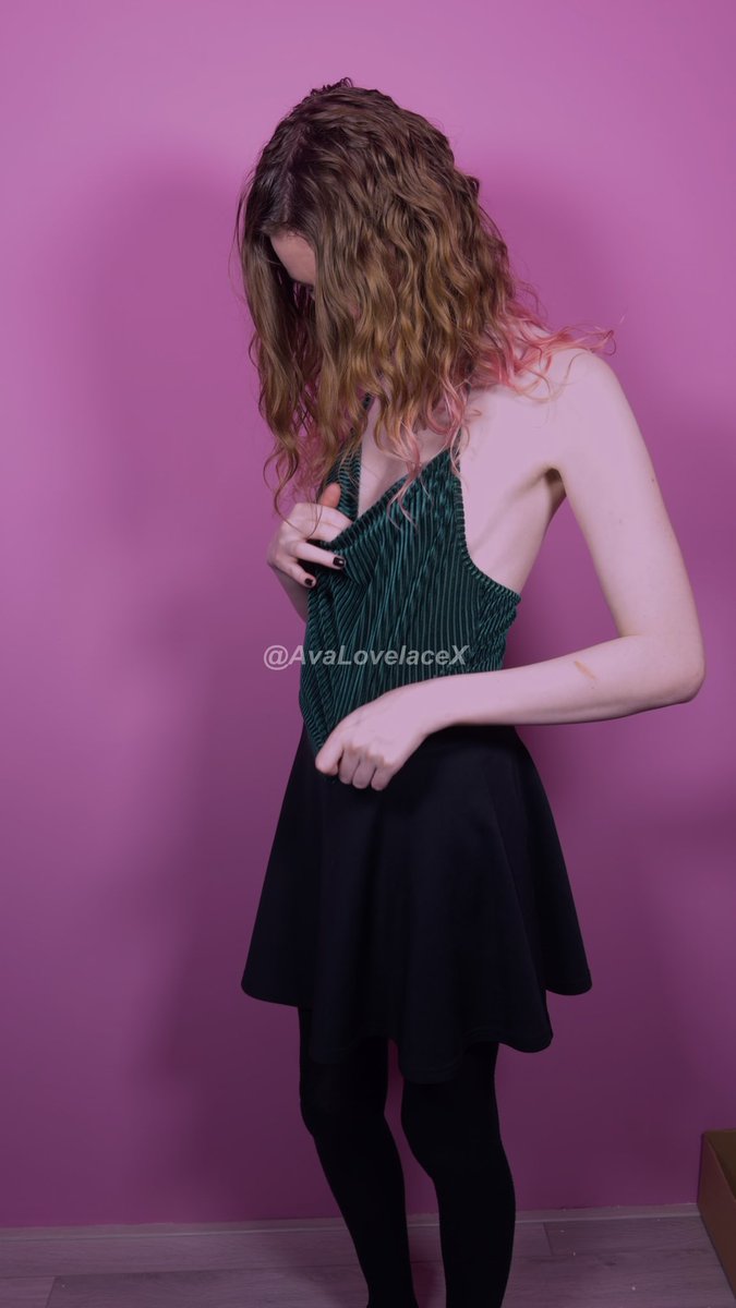 Ava Lovelace 🏳️⚧️ tweet media