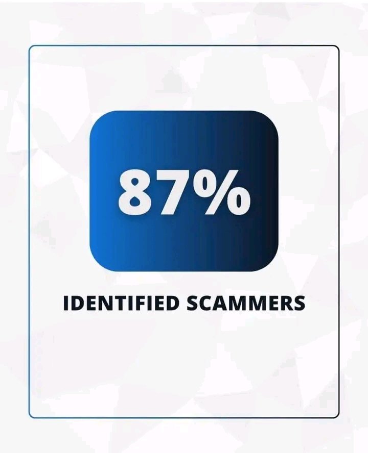 BullAttack62508's tweet photo. Locked out of IG, FB, X, TikTok? PW changed, 2FA gone, posts deleted or linked funds drained
You’re not alone, this happens daily Don’t panic  DM  for professional account recovery 
#AccountHacked #HackedAccount #RecoveryHelp #InstagramHacked #FacebookHacked https://t.co/DAMPD3vNDe