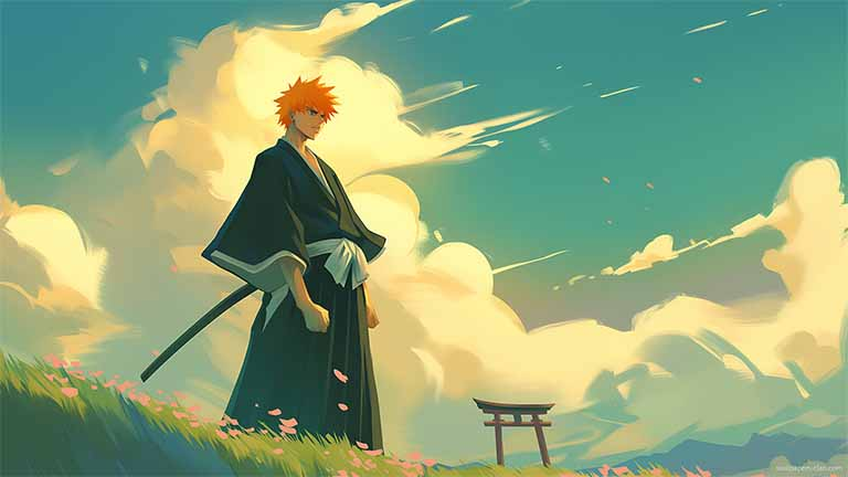 El Profe Otaku #Umamusumeglobal tweet media