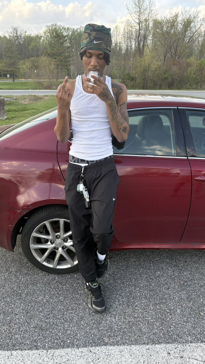 Neph🦂 tweet media