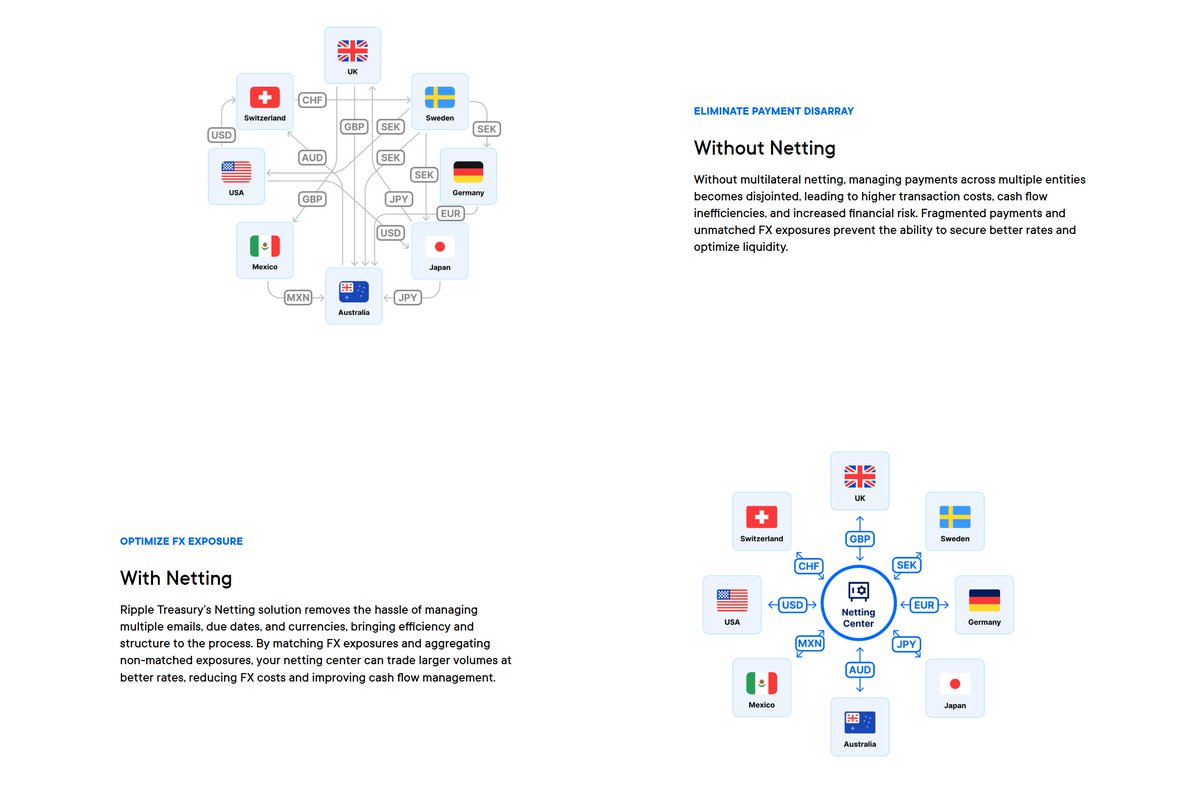 Chad Steingraber tweet media
