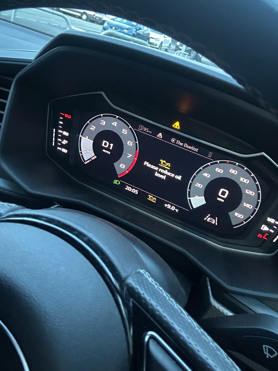 Ryszard Goczal tweet media