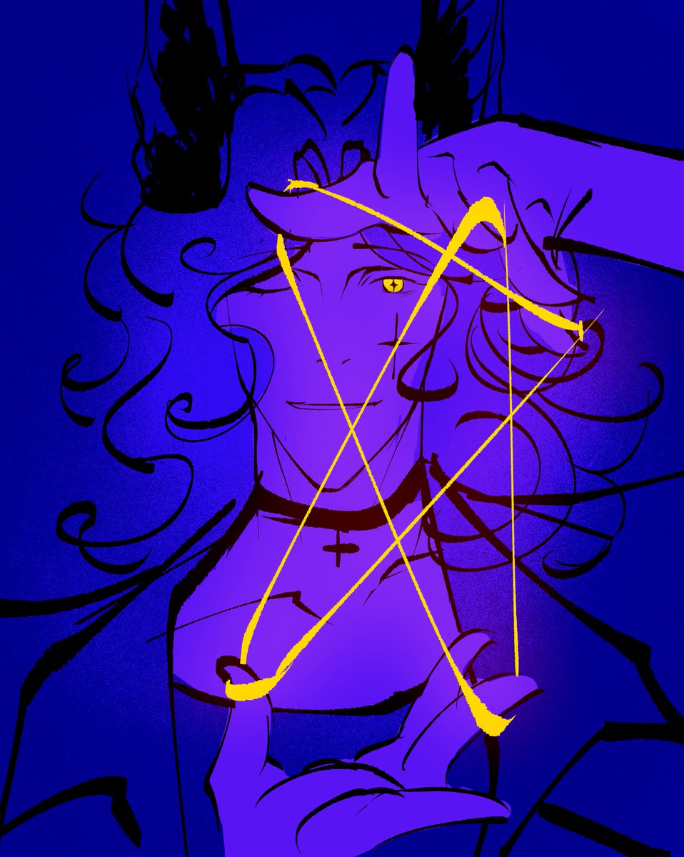 Vor Merci tweet media