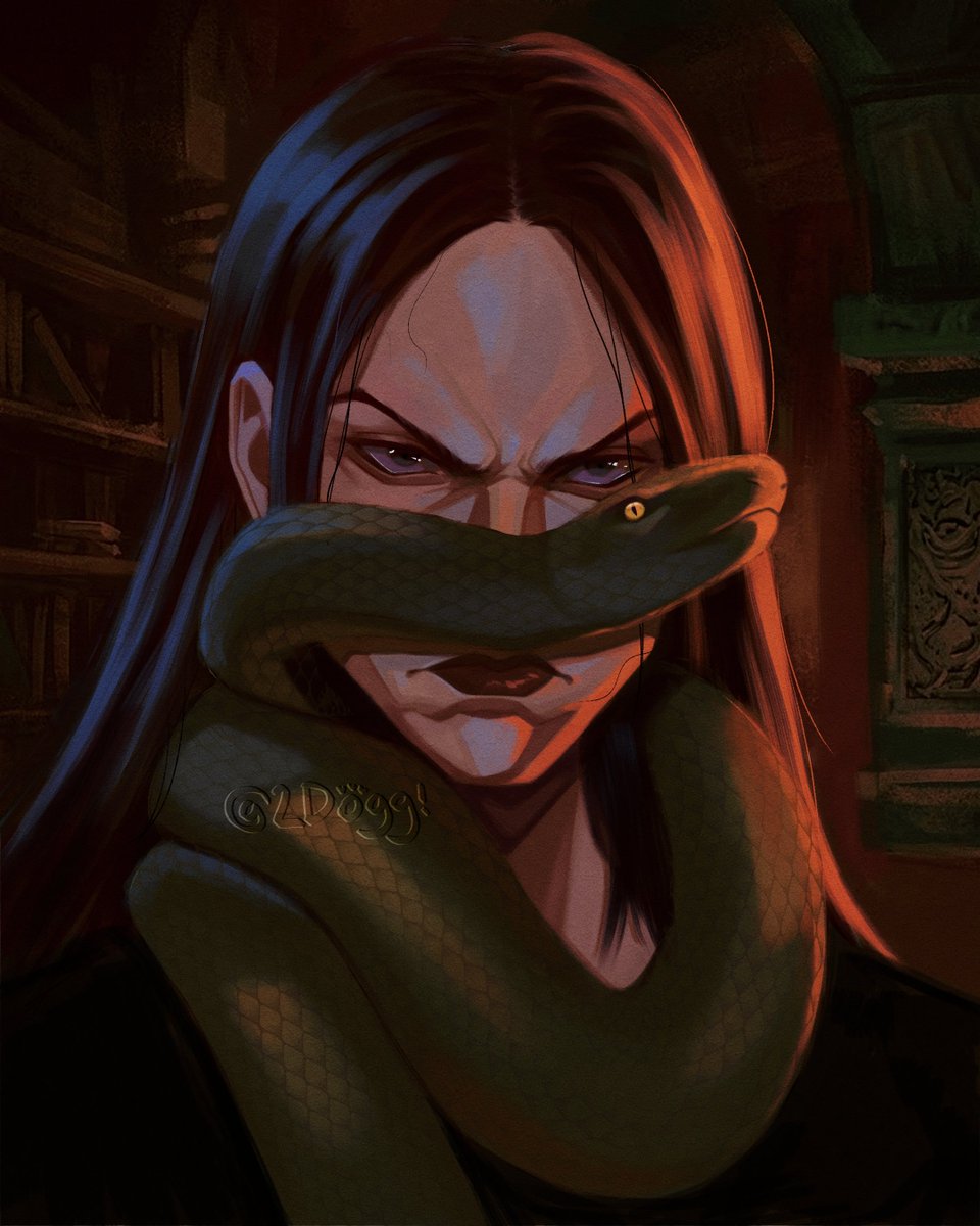 Doggi 2.0 tweet media