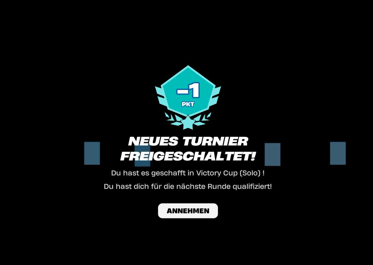 rost7fn tweet media