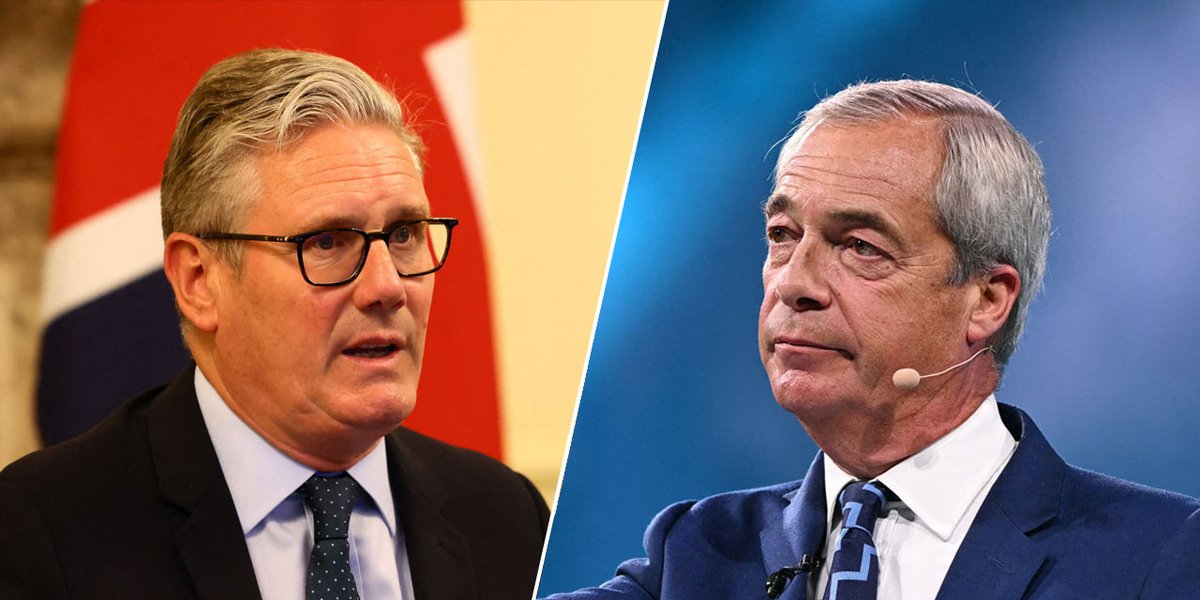 StraightTalkUK tweet media