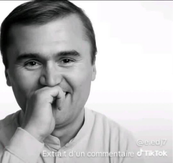 Ghost🇾🇹👨🏾‍🍳 tweet media