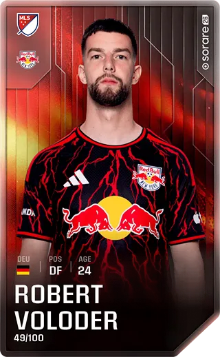 yorkiewill tweet media