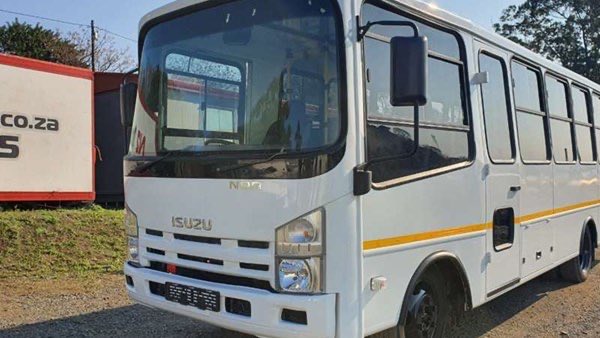 Judaeda Blanco tweet media