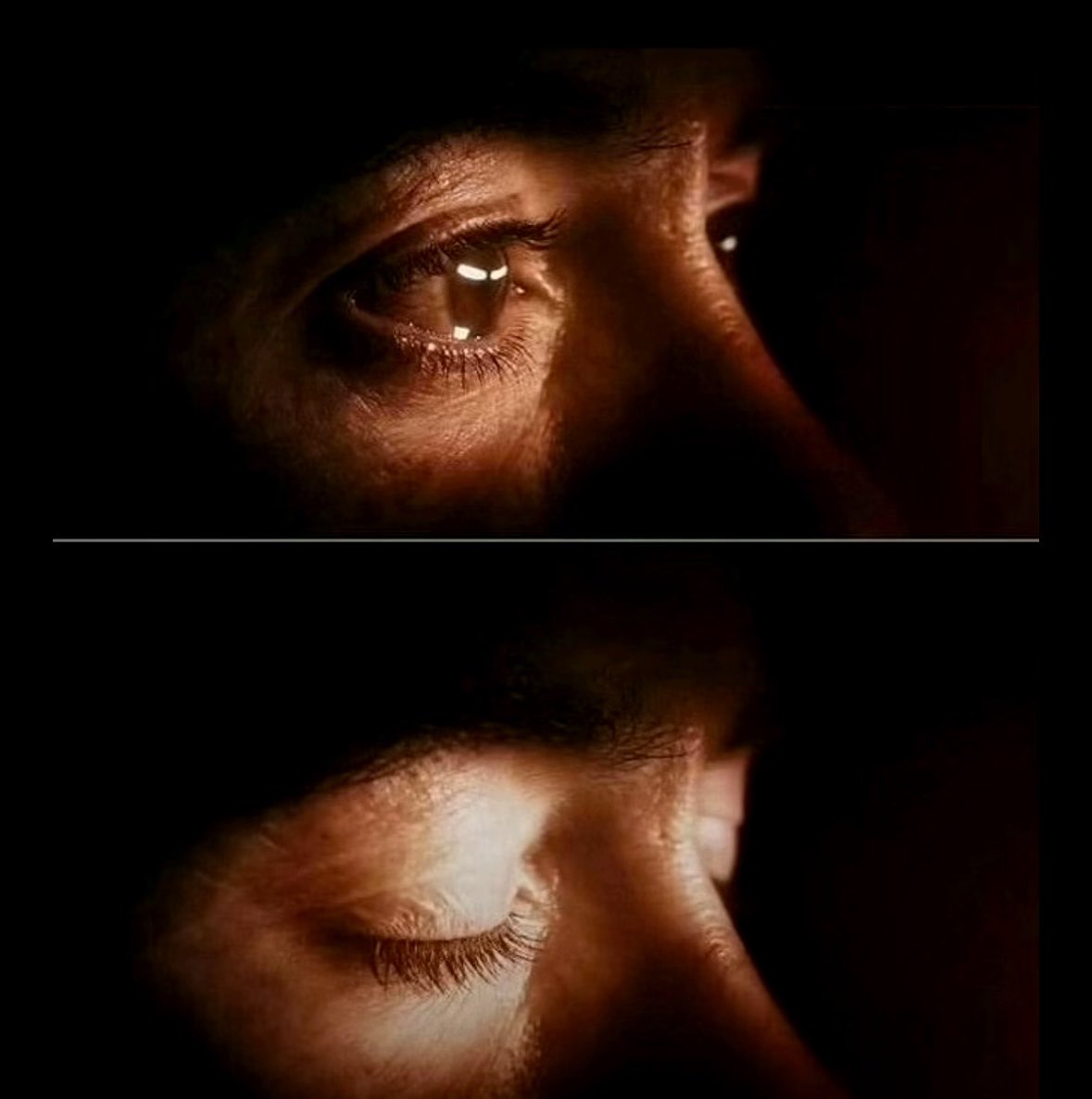 MAROONED tweet media