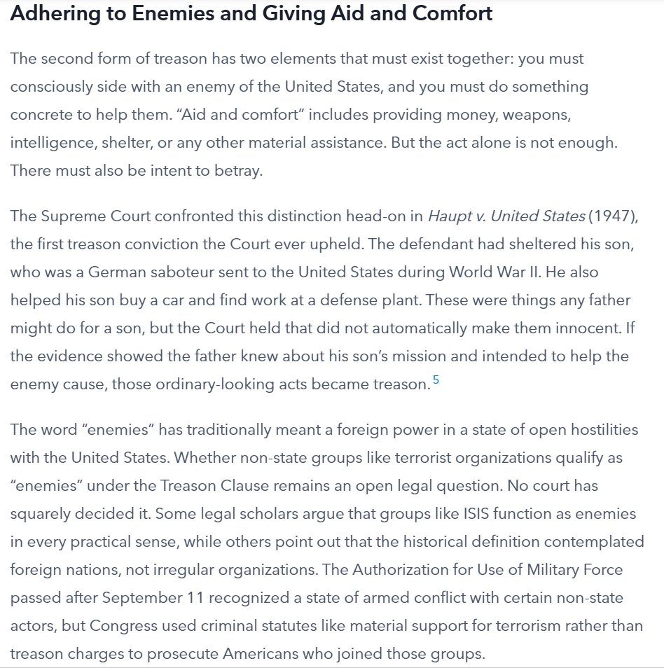 Charles Campbell tweet media