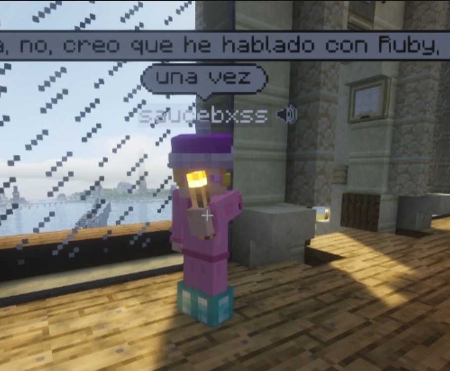 𝘈𝘐𝘋𝘈𝘕 👑 αƙȥᶻ 𝗓 𐰁 .ᐟ tweet media