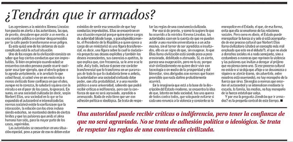 mo_mgc's tweet photo. Carlos Peña 12 abril 2026 https://t.co/wLNzMW8UsK