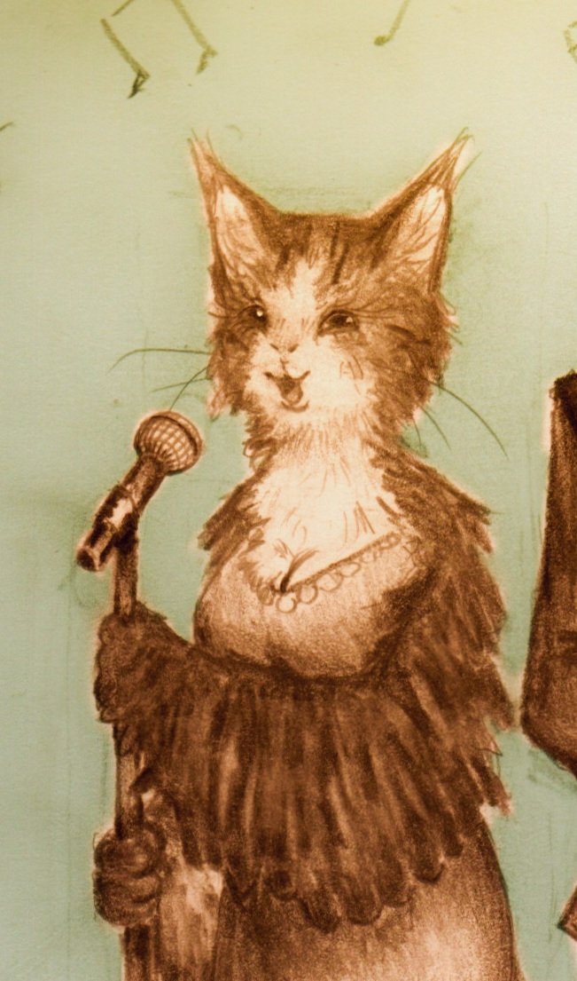 🕯🥛•malahiya•🥛🕯 tweet media