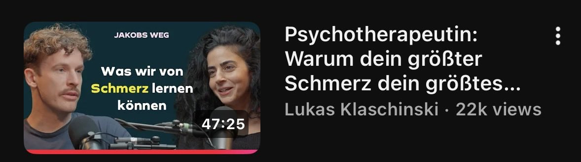 غيم ☁️ tweet media