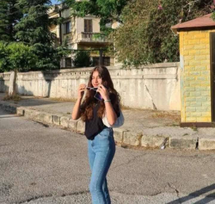 الساحل بلا رقابة tweet media