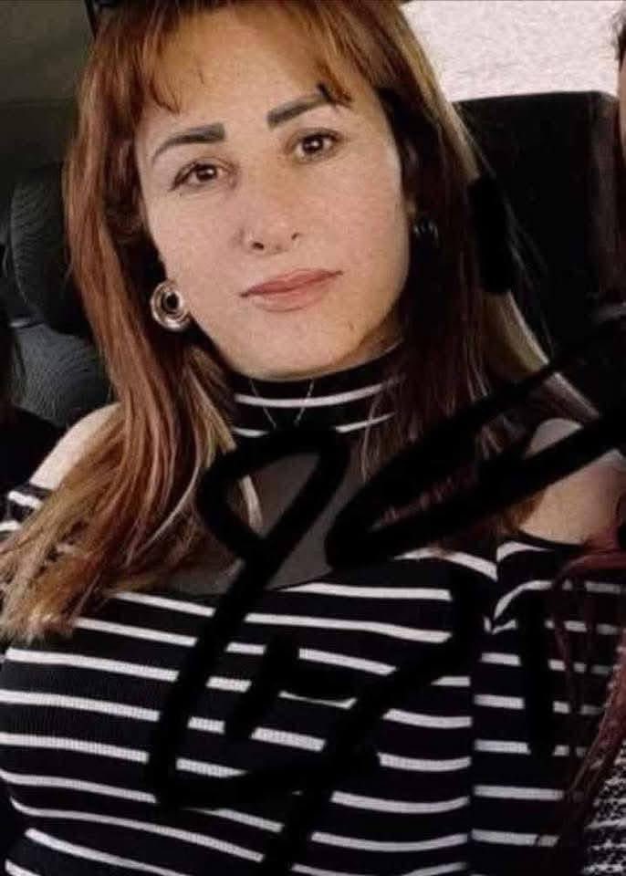 الساحل بلا رقابة tweet media