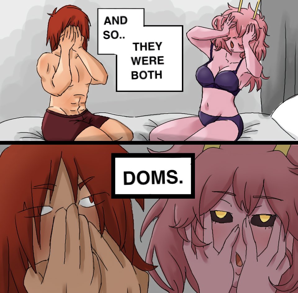 kiriminaworld's tweet image. Uhm, decisions, decisions...

#kirimina