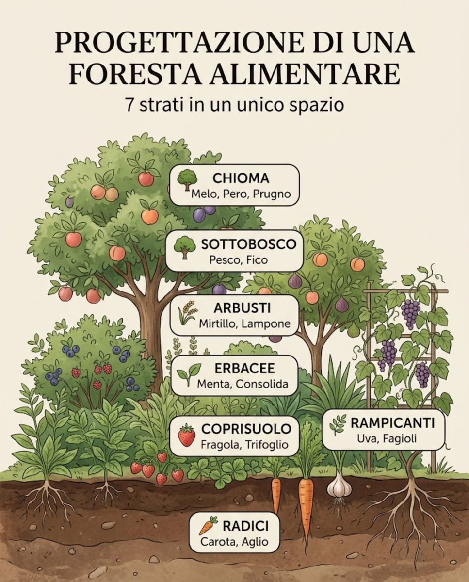 Loris Donazzon (@lorisdonazzon) on Twitter photo 