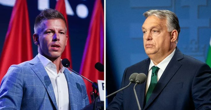 Chris Reiko 🇵🇱🇺🇸 tweet media