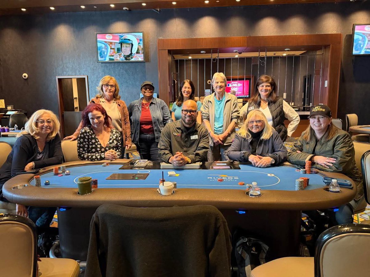 Jennifer Shahade tweet media