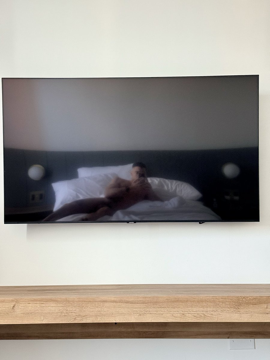arvnyc's tweet photo. https://t.co/B4fY5htHHj