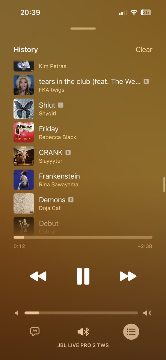 Mark 🇮🇪🇵🇸🍉 tweet media