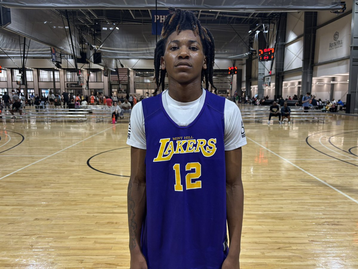 Patrick O'Brien tweet media