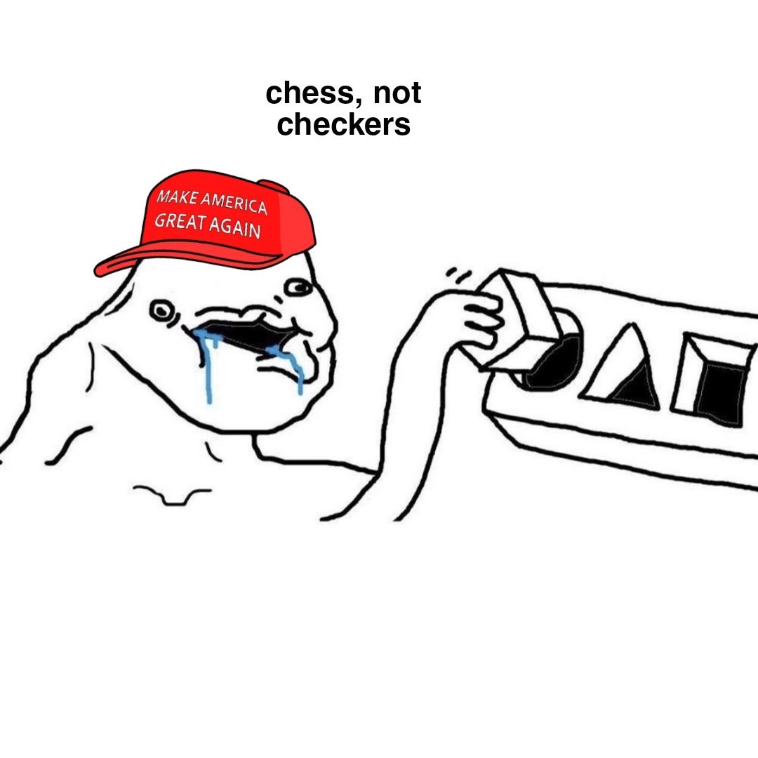 Buff Shagswell tweet media