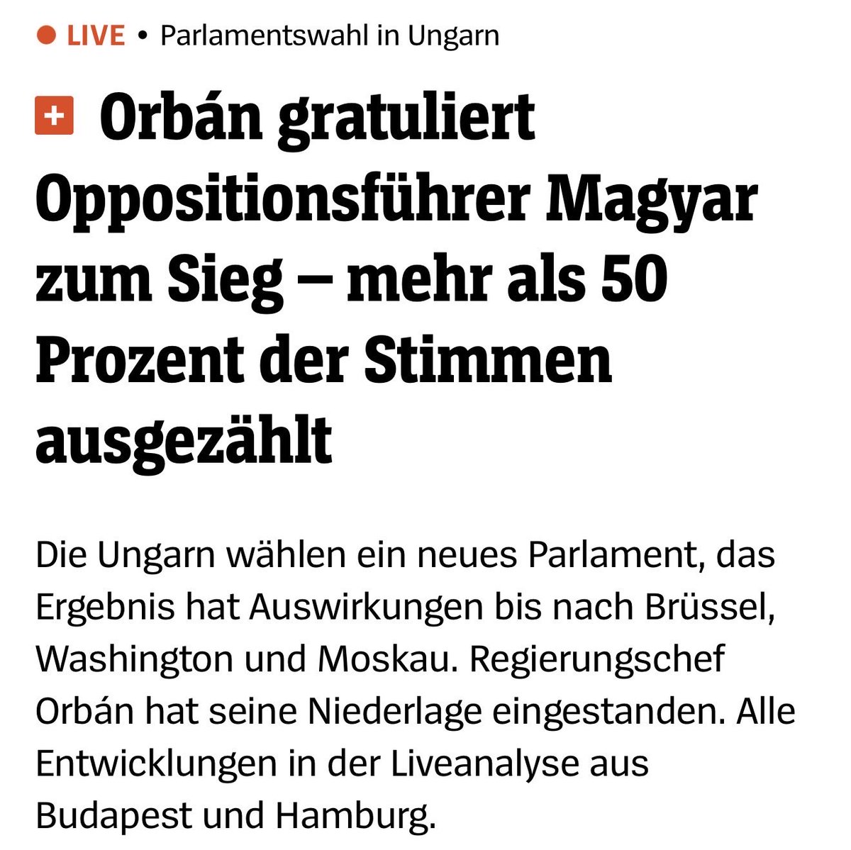 Prof. Karl Lauterbach tweet media