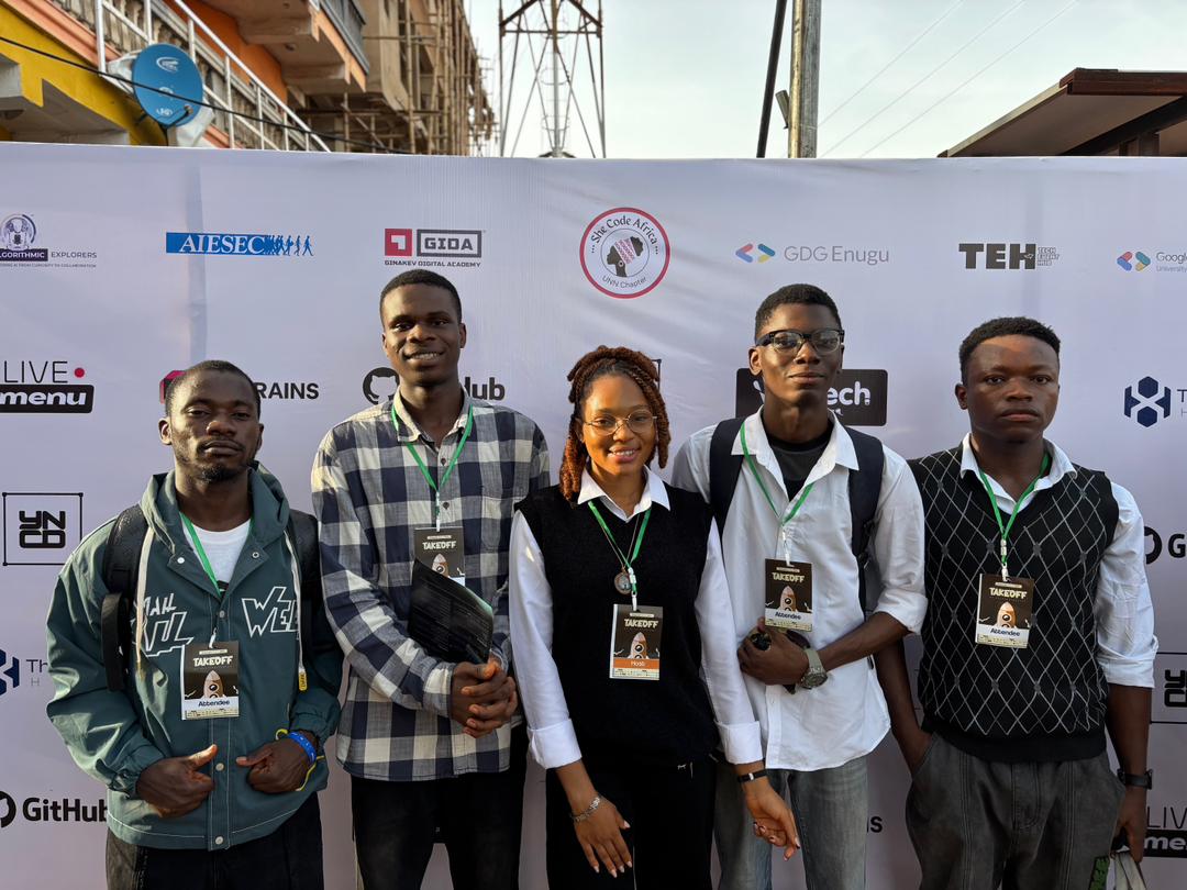 Destinyyy 🔥✨ tweet media