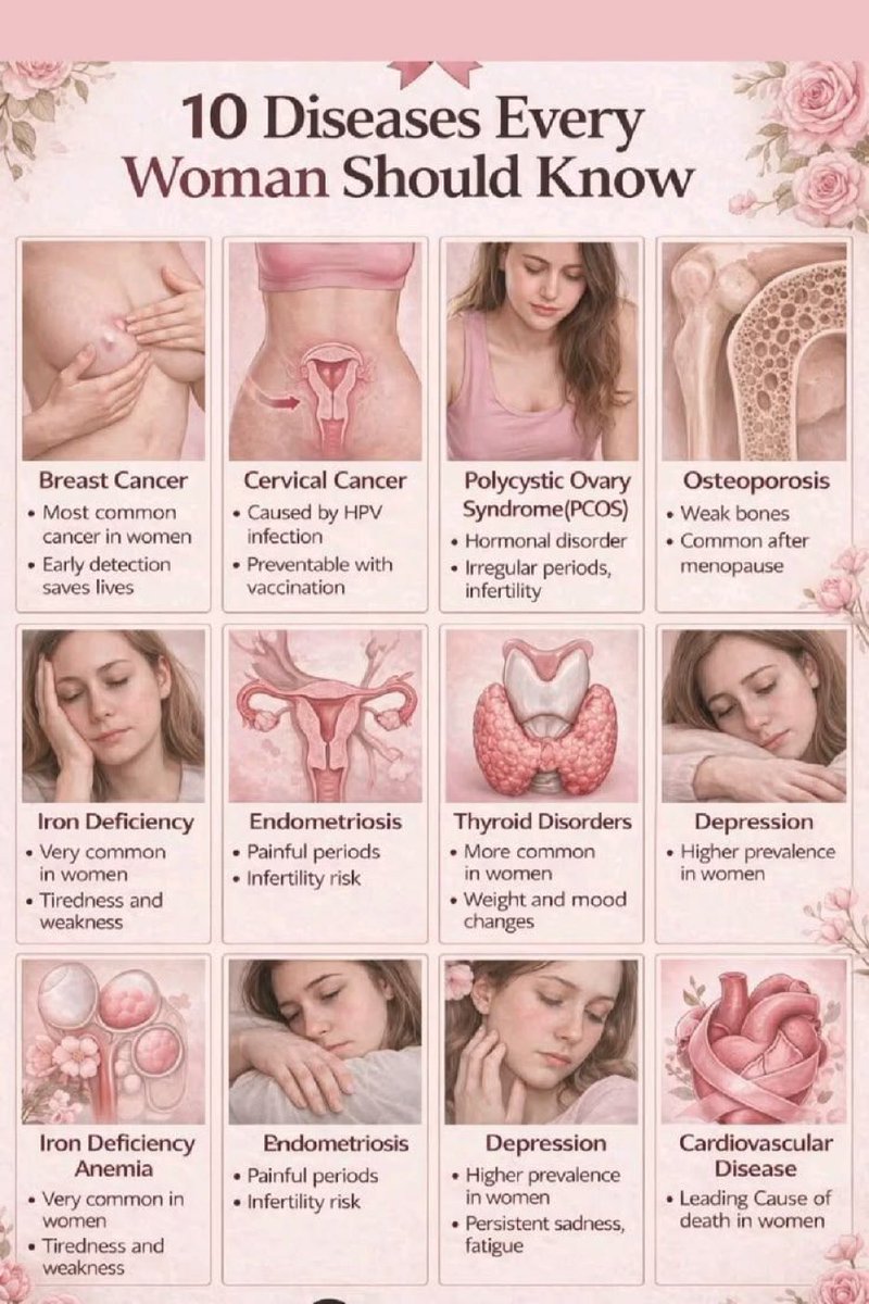 Dr Honey choudhary 🩺 tweet media