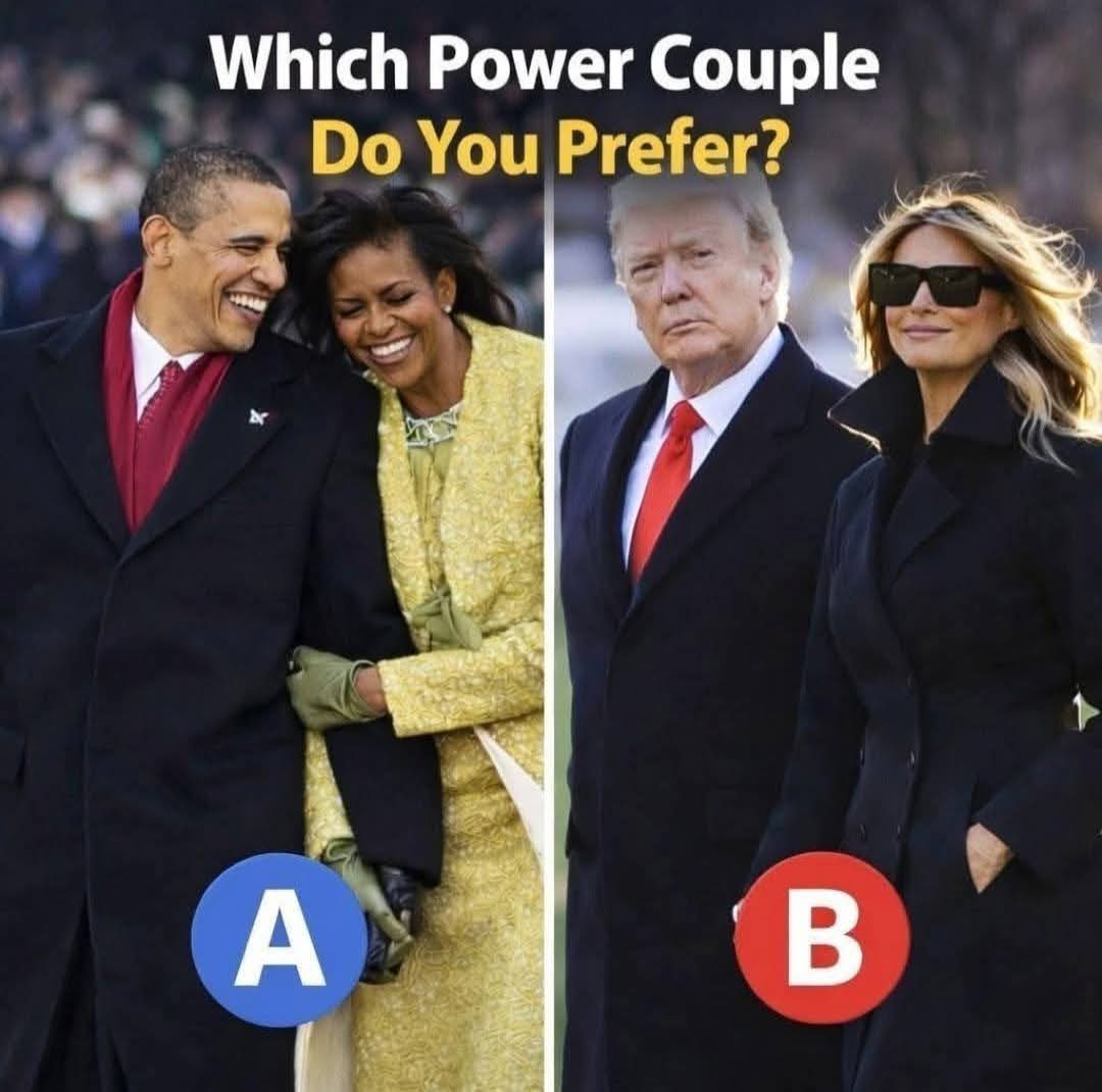 RedPilledNurse tweet media