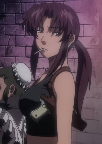 Bob Sherlock tweet media