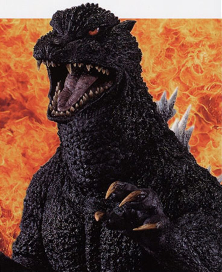 Bob Sherlock tweet media