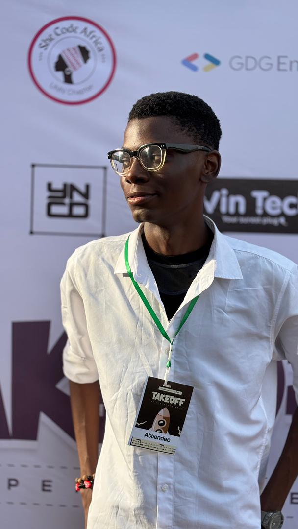 Destinyyy 🔥✨ tweet media