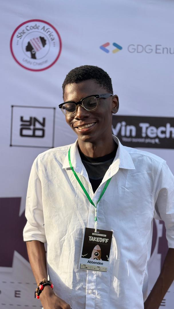 Destinyyy 🔥✨ tweet media