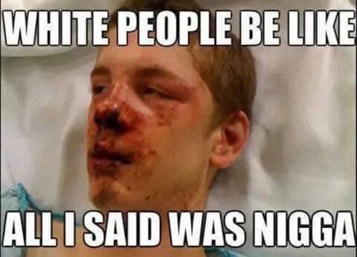 Harry Edwards tweet media