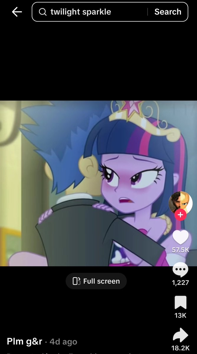 DERPSHY 🎸🎵 tweet media