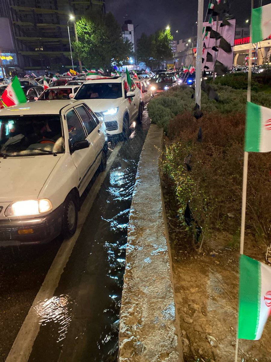 Raha ✭ tweet media