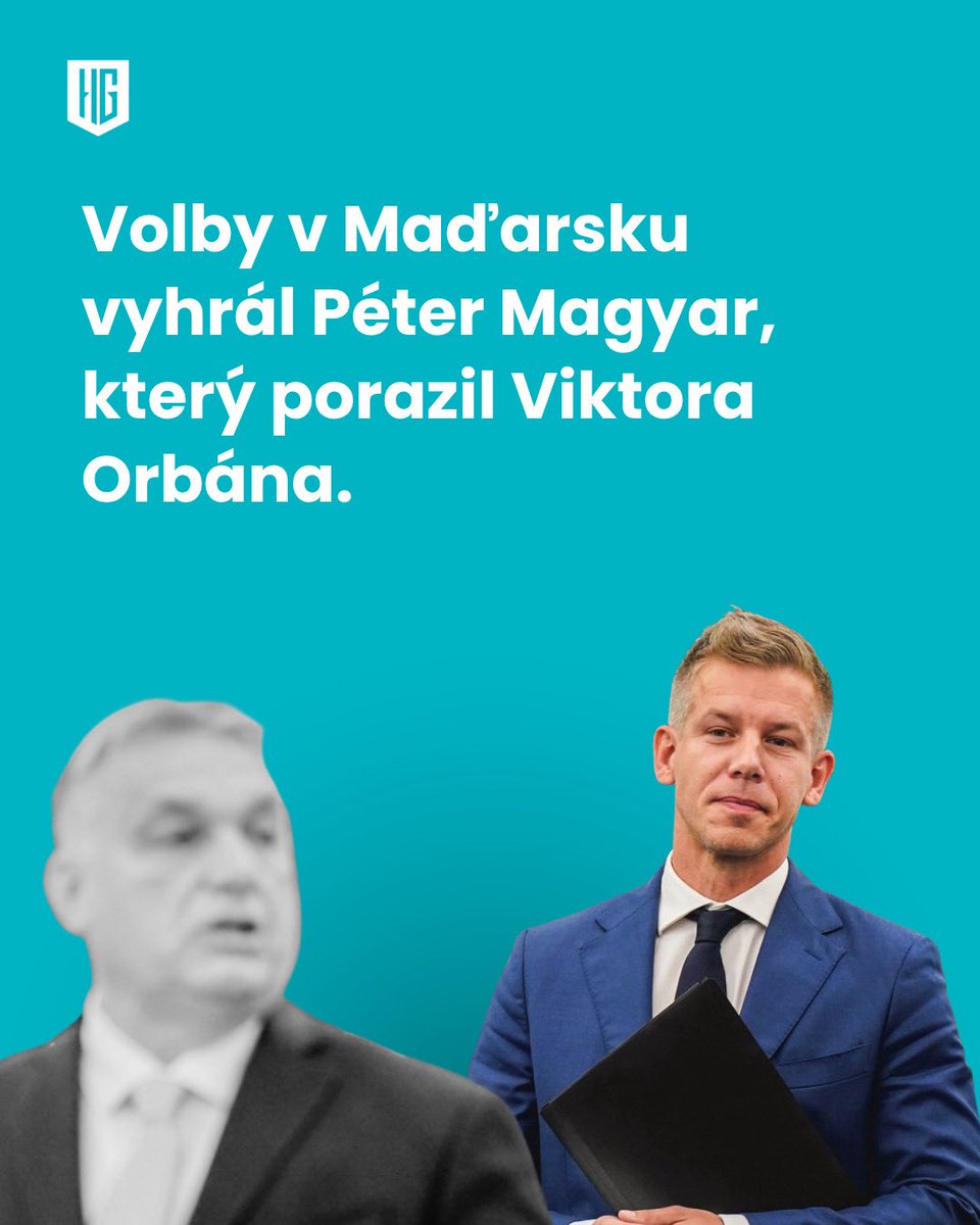 Hnutí Generace tweet media